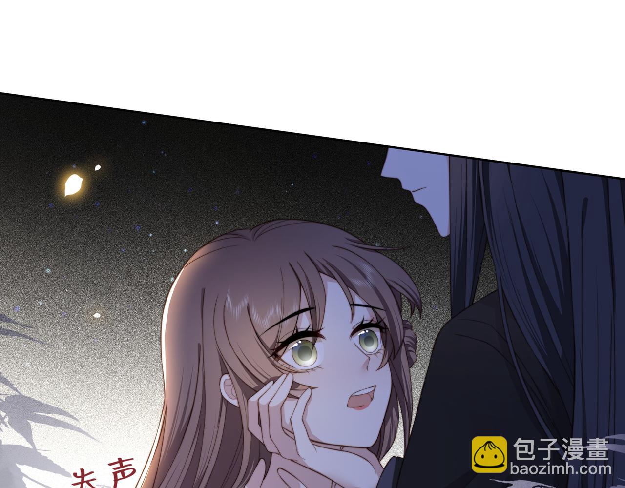 第10话 嫂嫂要跟谁快活？(1/3)-第11话
