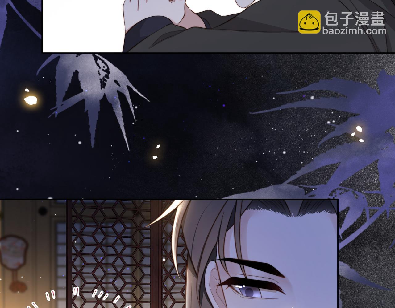 第10话 嫂嫂要跟谁快活？(1/3)-第11话