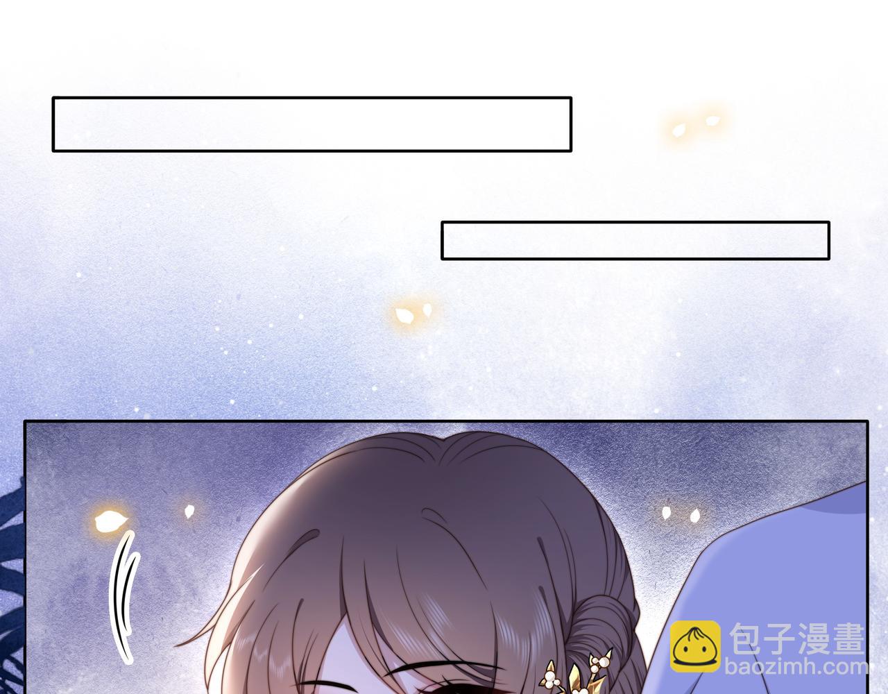 第14话 坠入密室？！(1/2)-第15话
