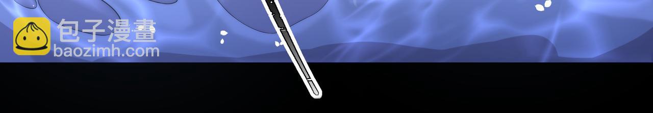 第18话 嫂嫂疼你(1/3)-第19话