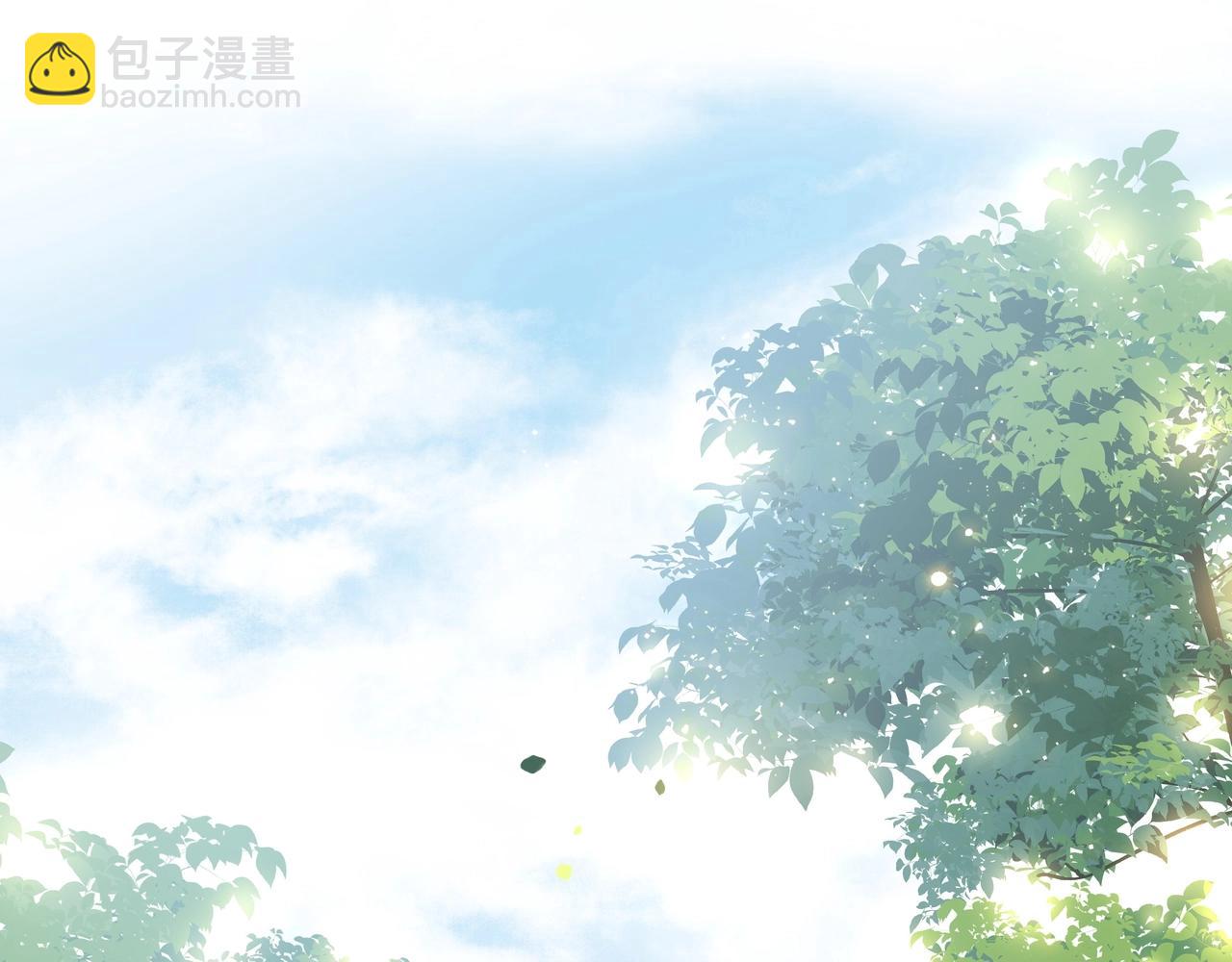 第2话 壁咚！嫂嫂疼你~(1/2)-第3话