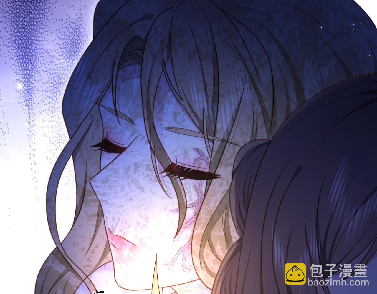 第34话 双箭头相拥(1/3)-第35话
