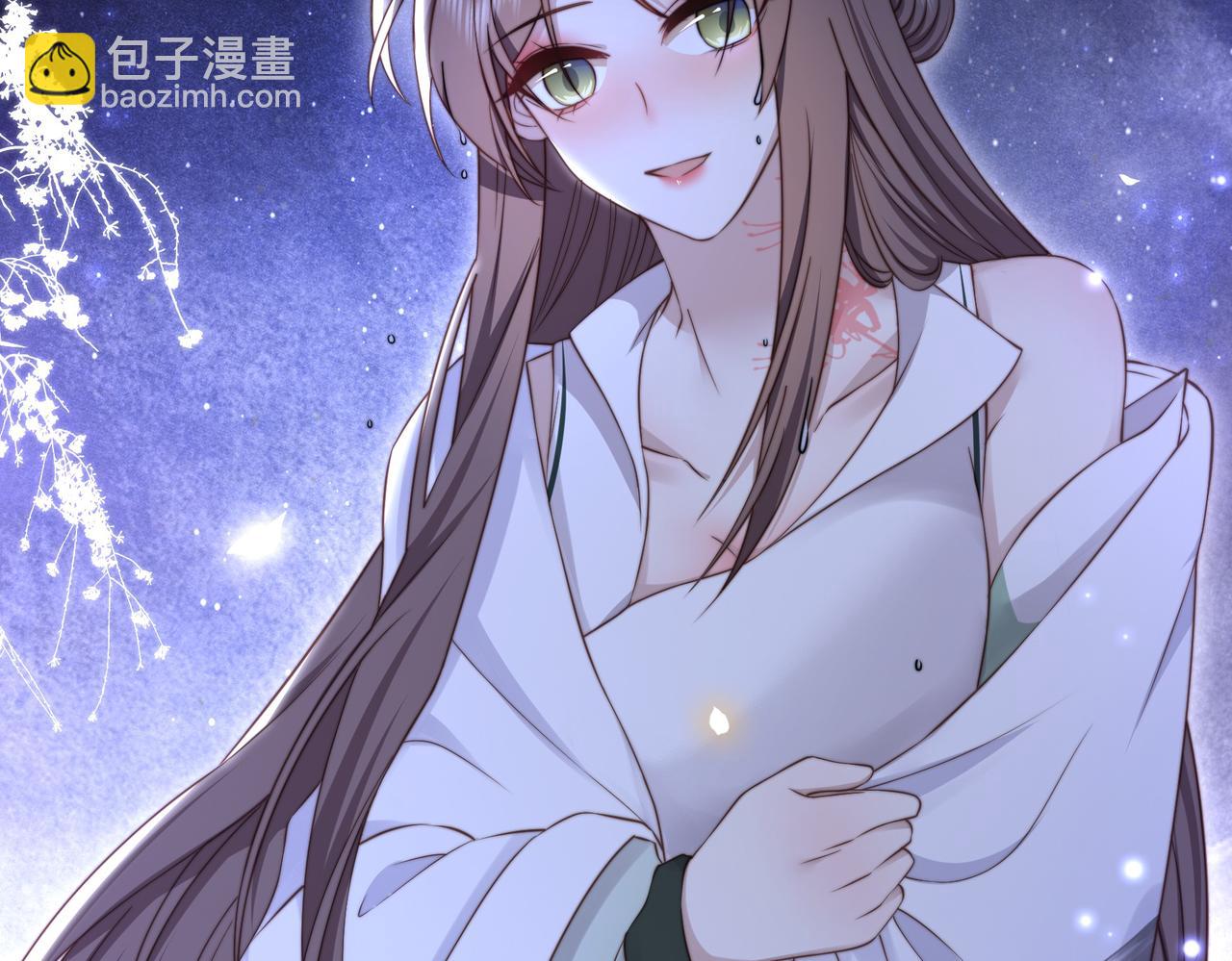 第34话 双箭头相拥(1/3)-第35话