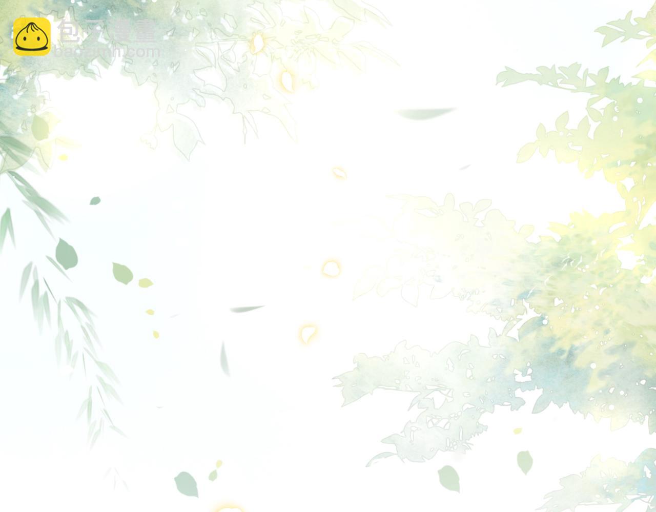 第38话 六郎忙洞房(1/3)-第39话