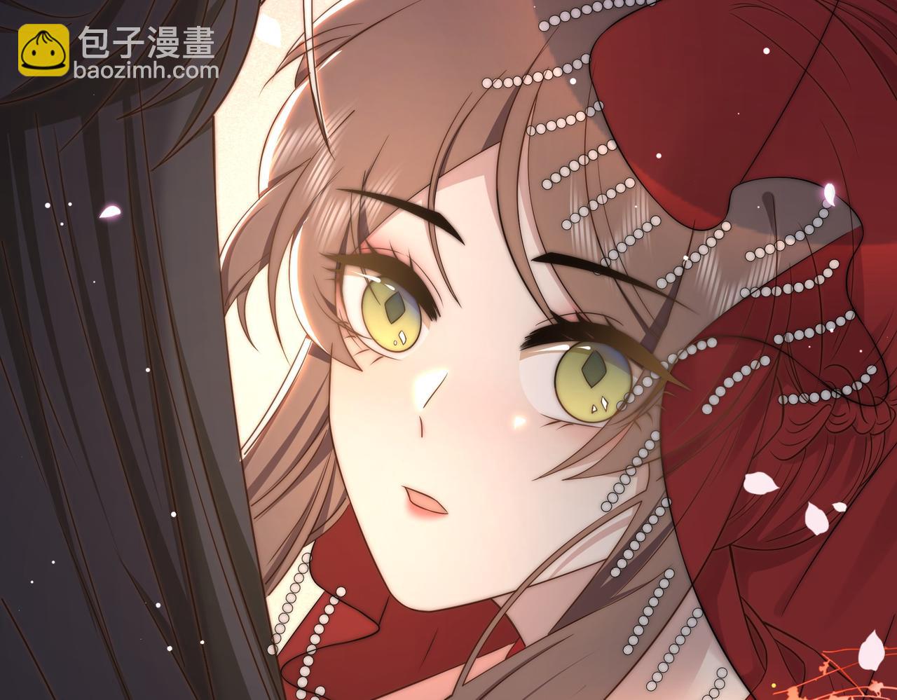 第38话 六郎忙洞房(1/3)-第39话