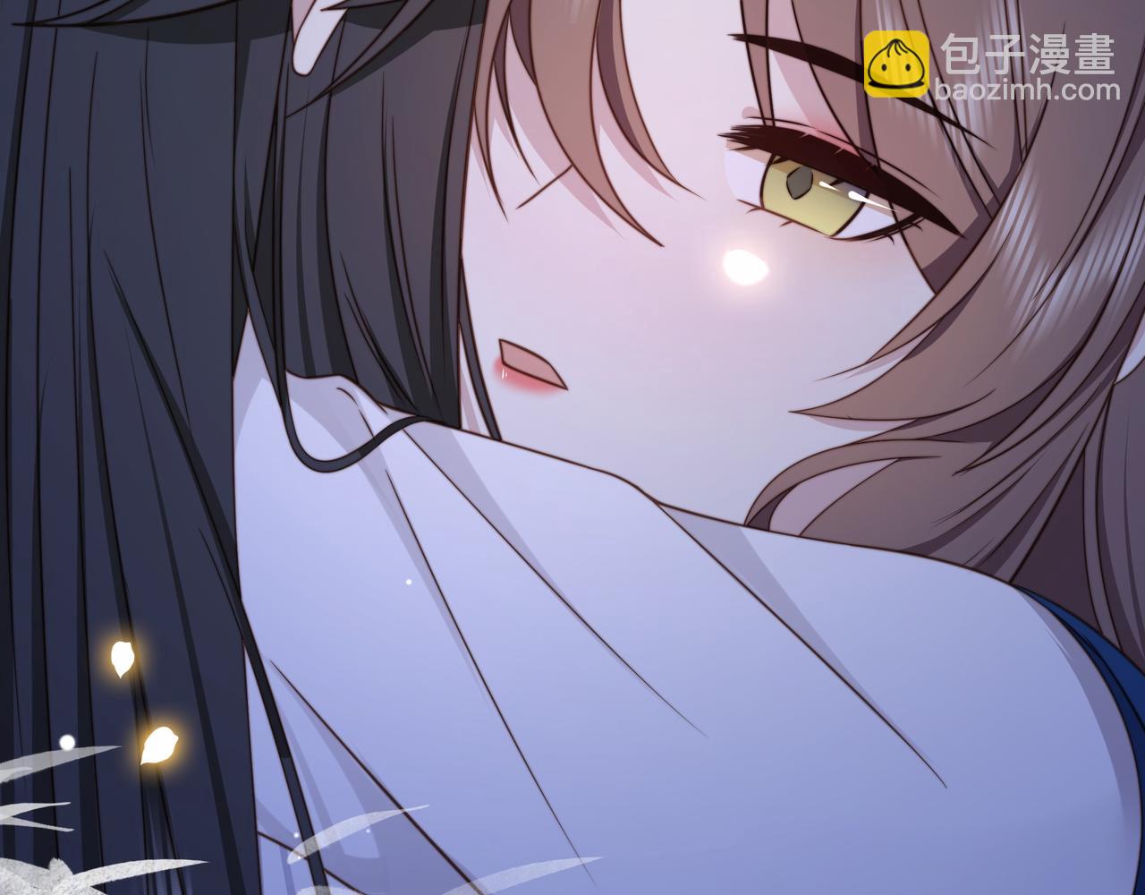 第44话 使君竟变真相公！(1/3)-第45话
