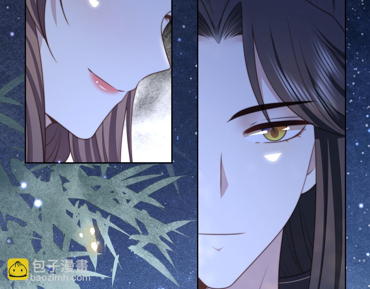 第54话 谋逆？！(1/3)-第55话