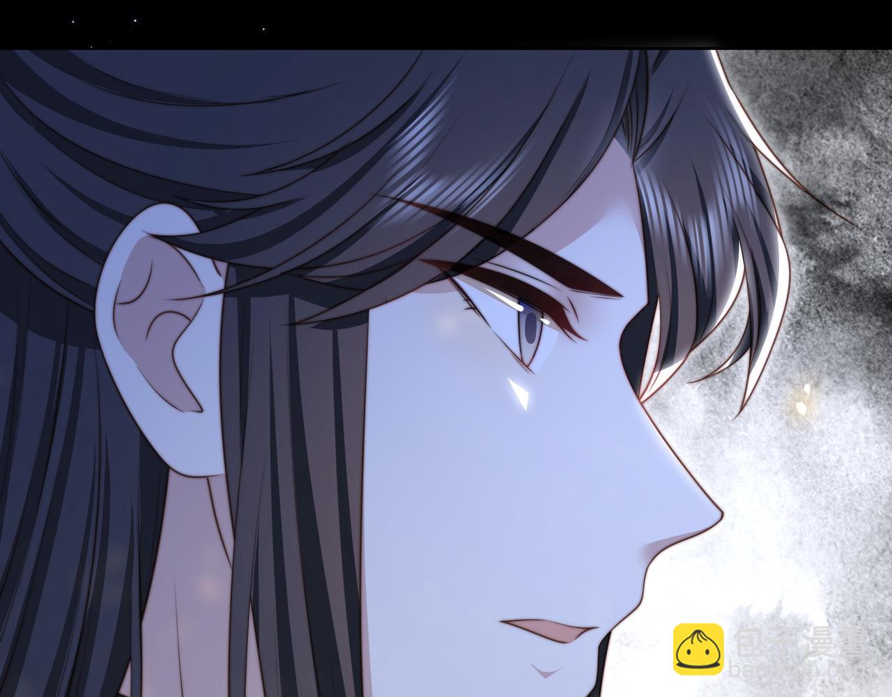 第54话 谋逆？！(1/3)-第55话