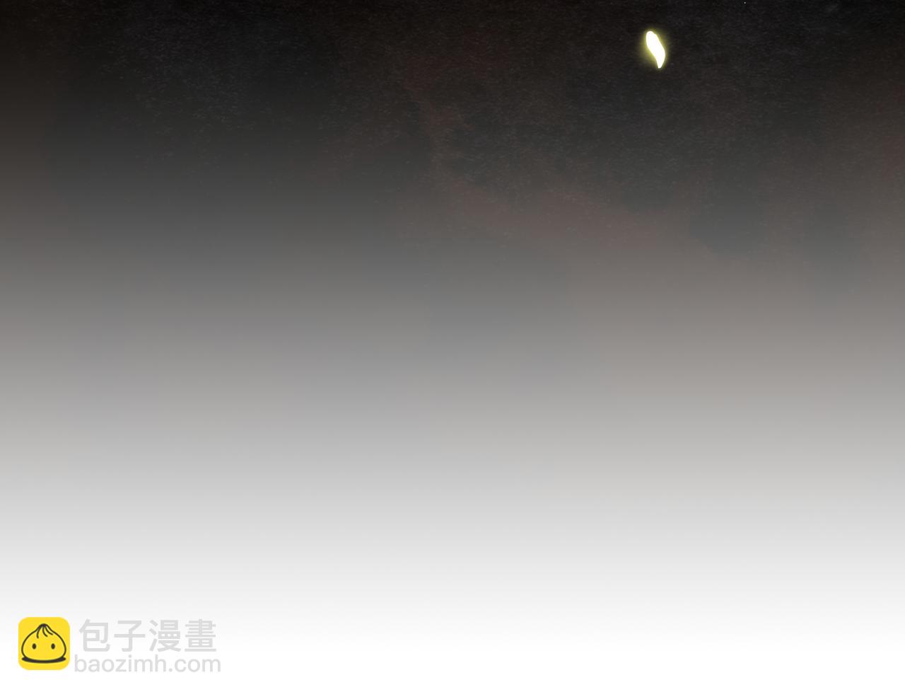 第56话 月下同骑(1/3)-第57话