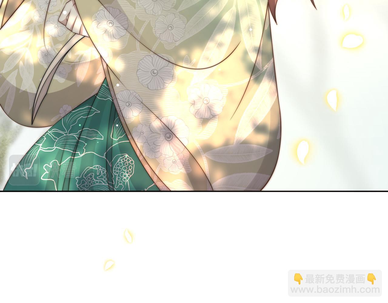 第58话 萧乾的秘密(1/3)-第59话