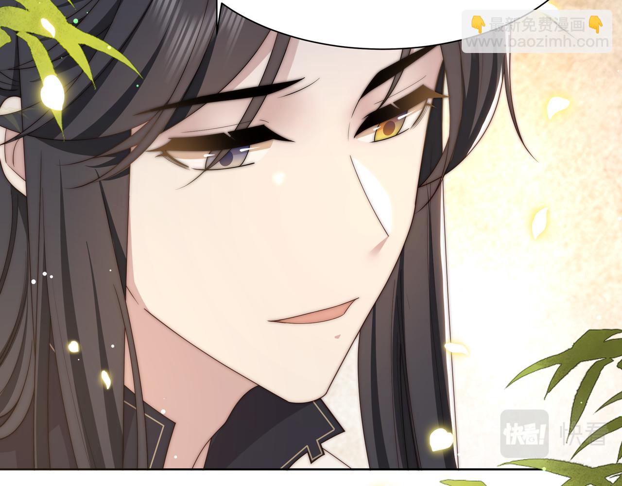 第60话 旖旎(1/3)-第61话
