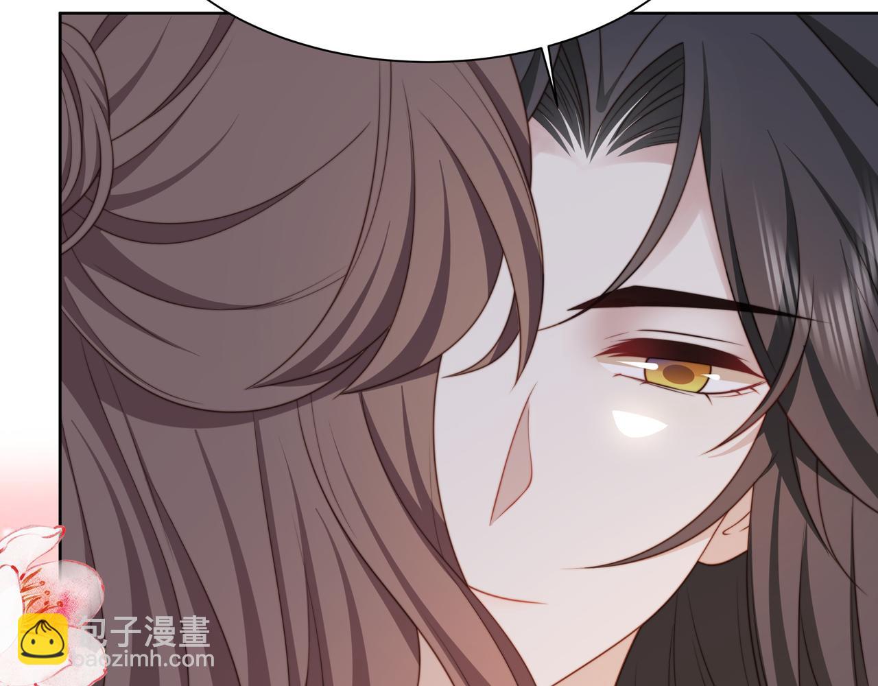 第60话 旖旎(1/3)-第61话