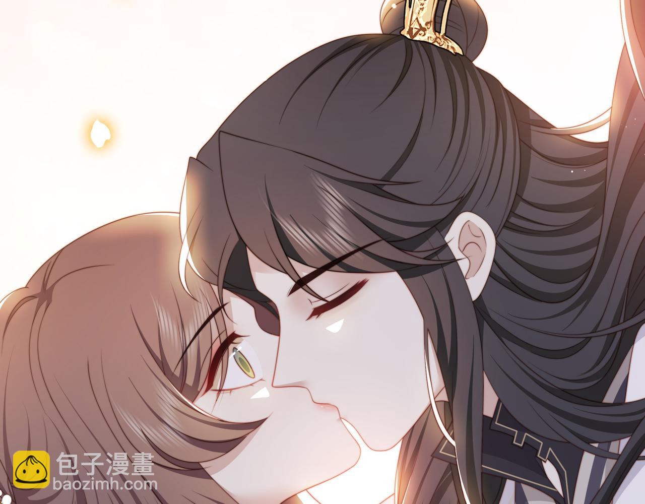 第60话 旖旎(1/3)-第61话