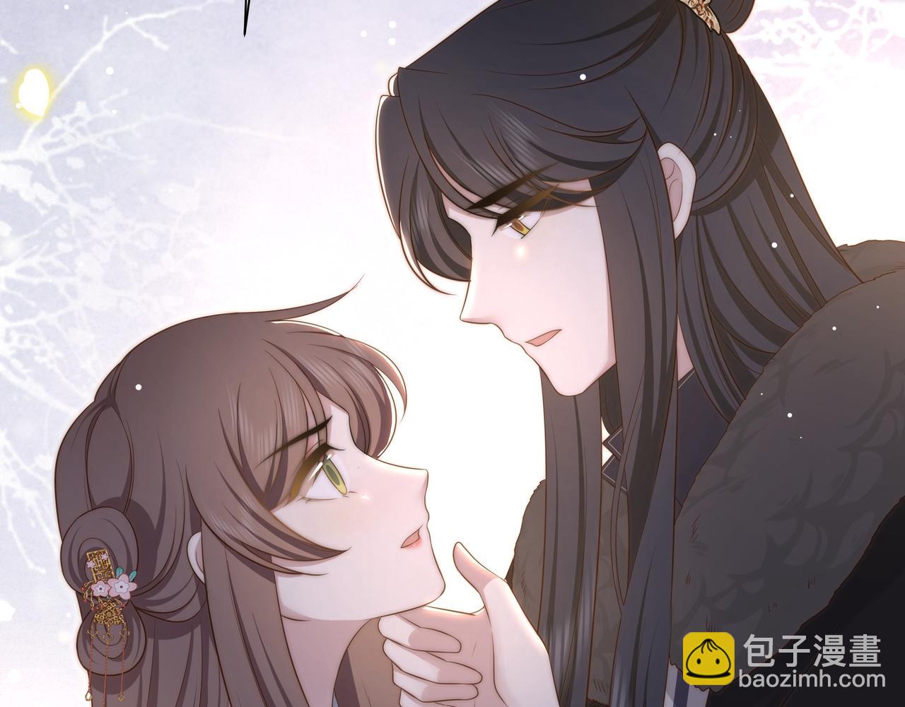 第64话 逾越之举！(1/3)-第65话