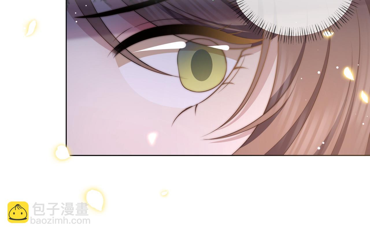 第64话 逾越之举！(1/3)-第65话