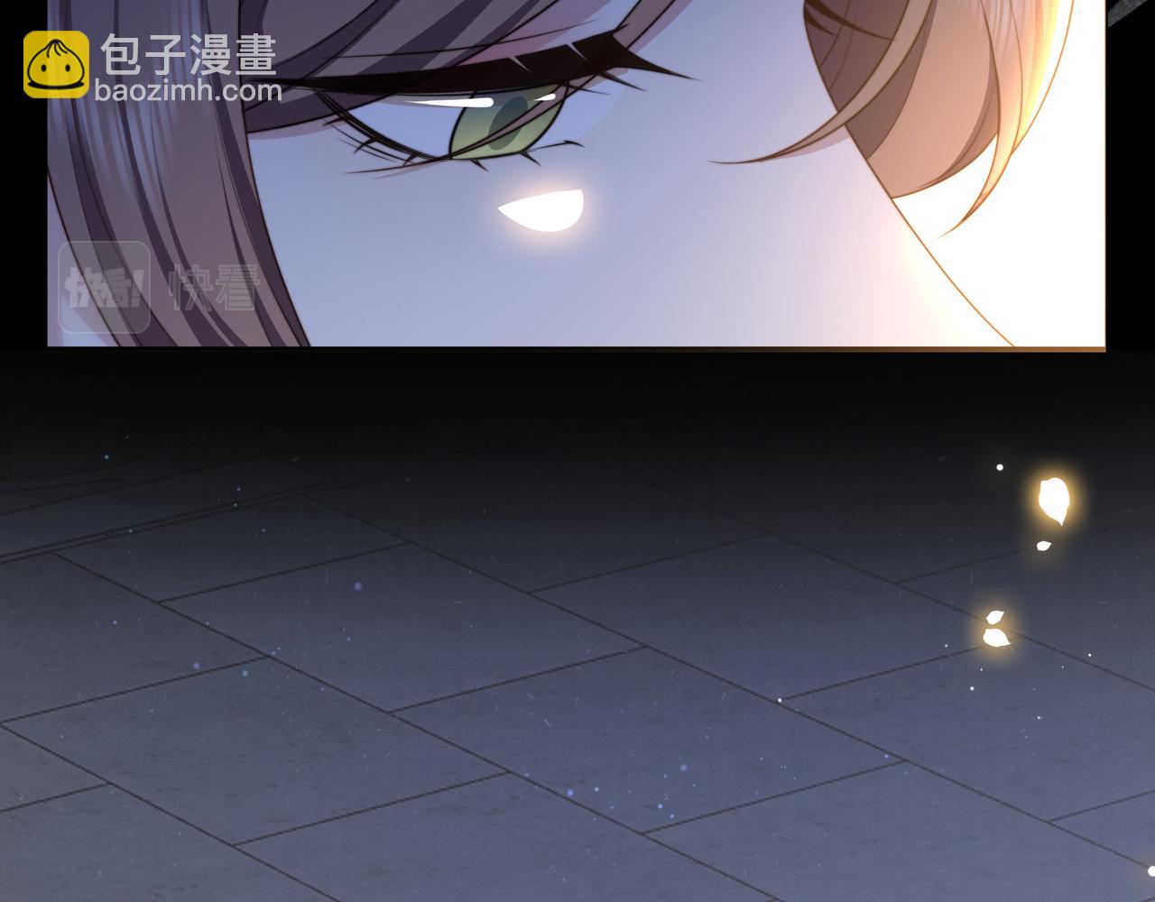 第66话 比试获胜(1/3)-第67话
