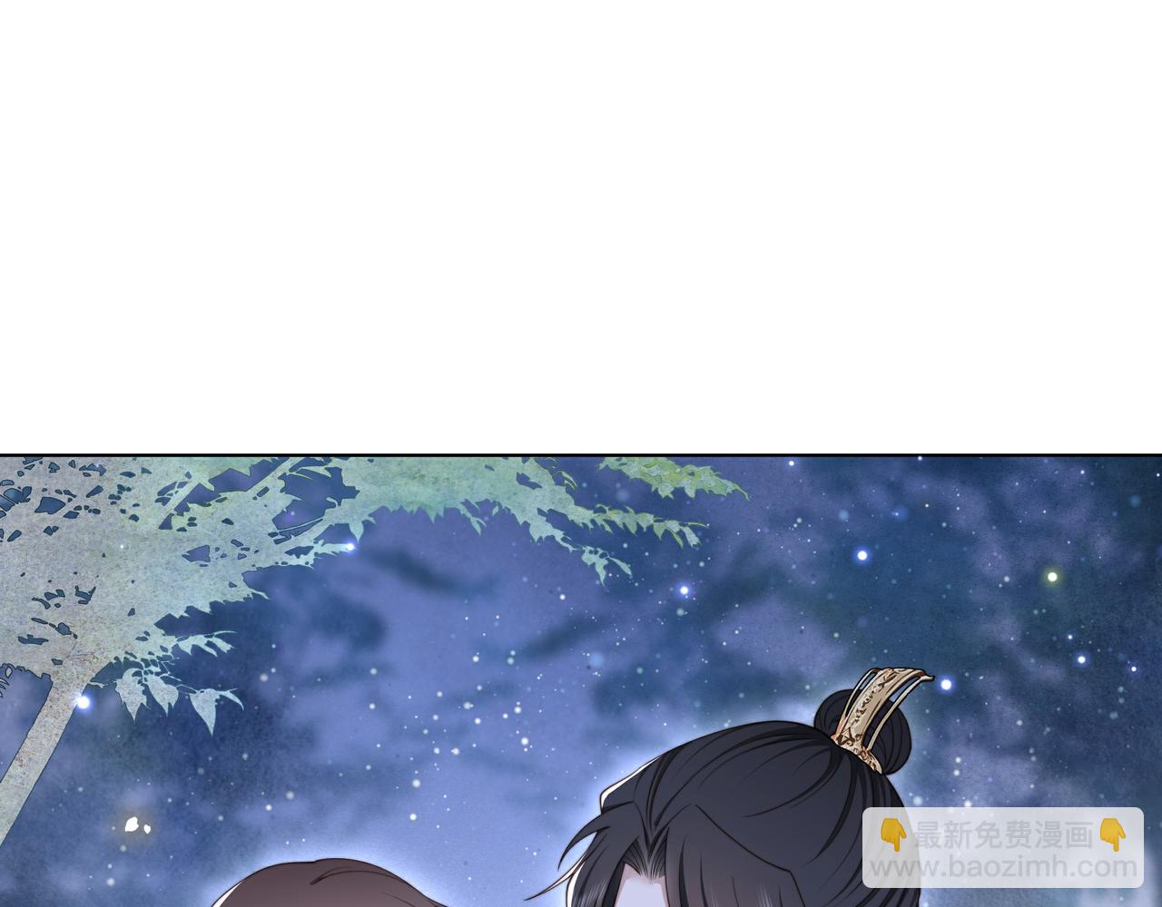 第72话 道出口的爱(1/3)-第73话