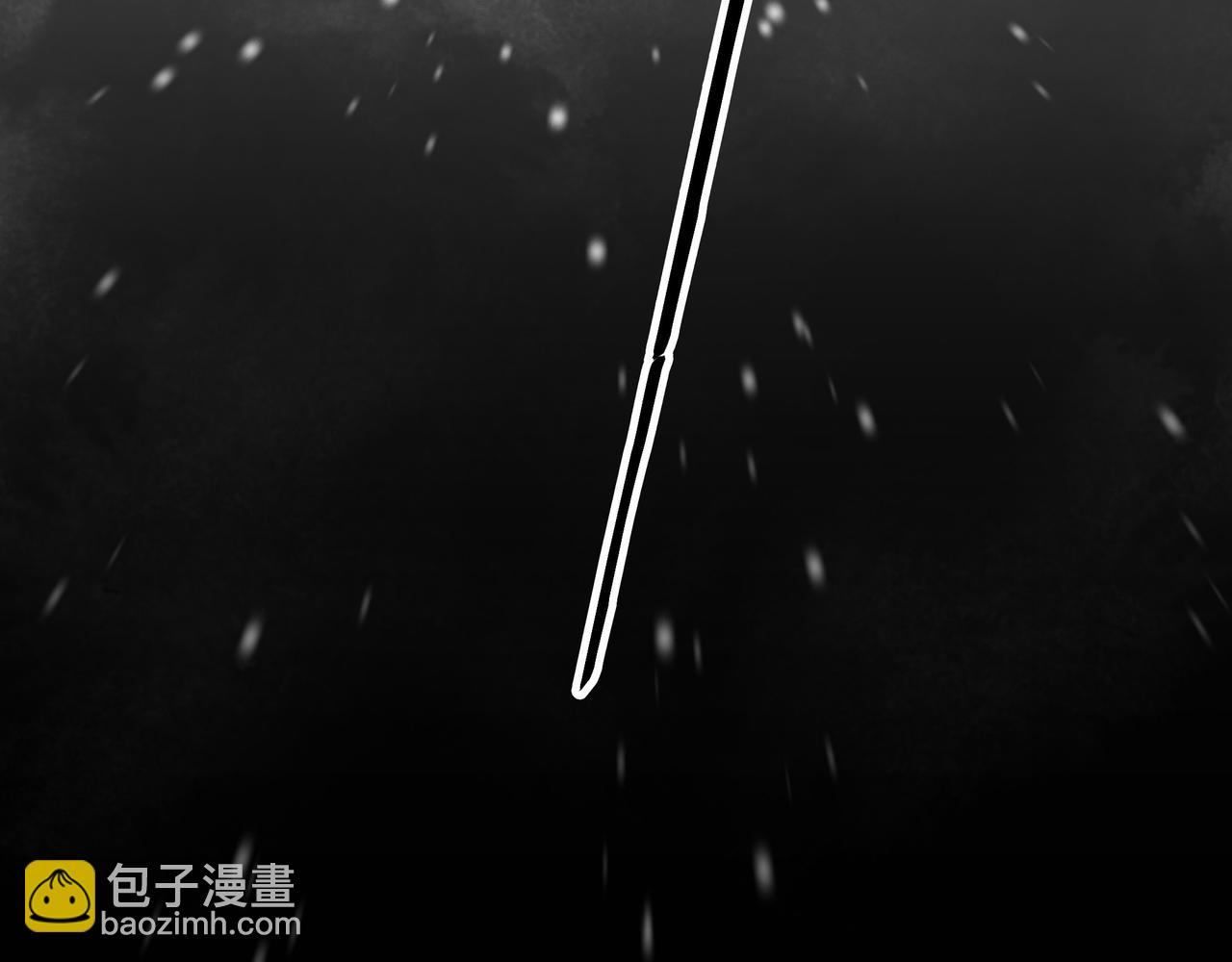 第78话 身陷敌营(1/3)-第79话