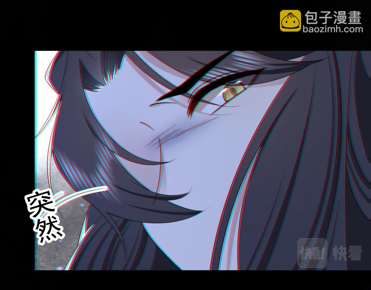 第78话 身陷敌营(1/3)-第79话