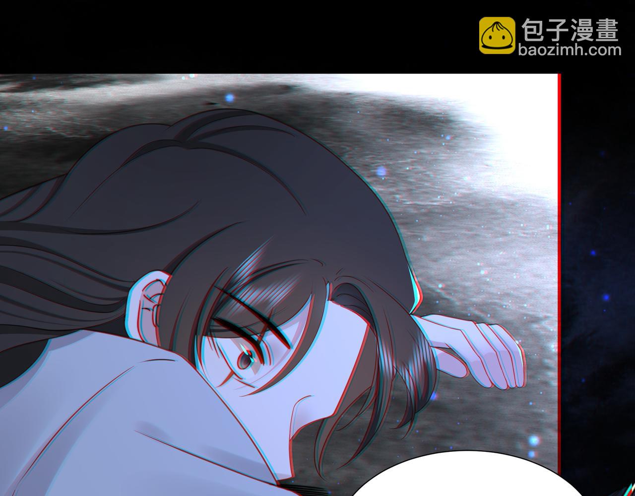 第78话 身陷敌营(1/3)-第79话