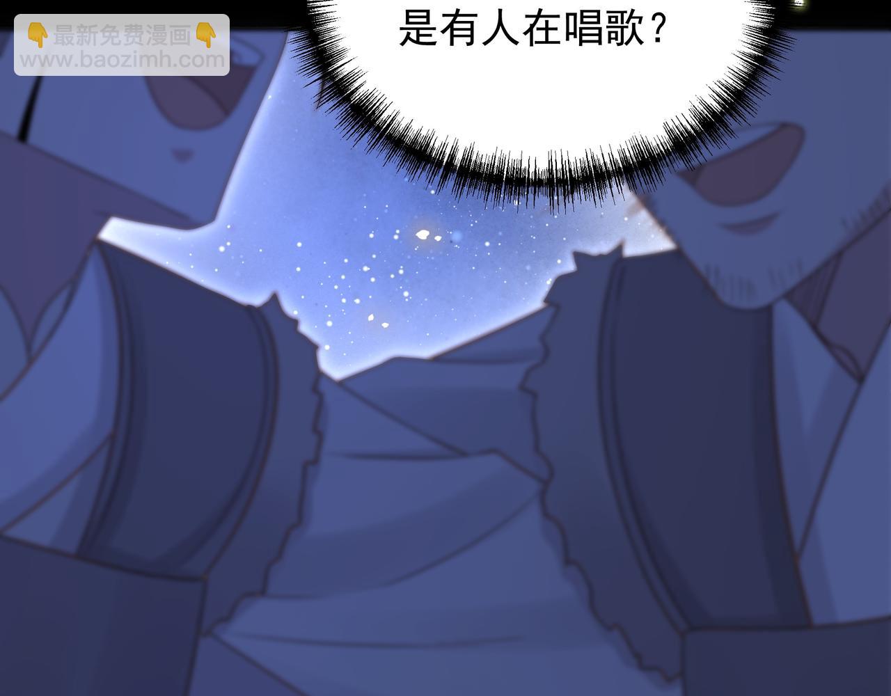 第78话 身陷敌营(1/3)-第79话