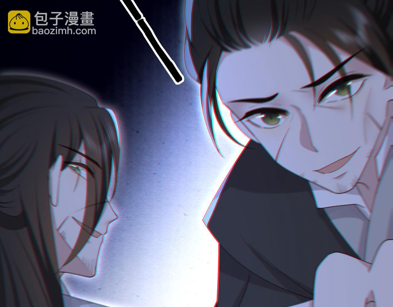 第78话 身陷敌营(1/3)-第79话