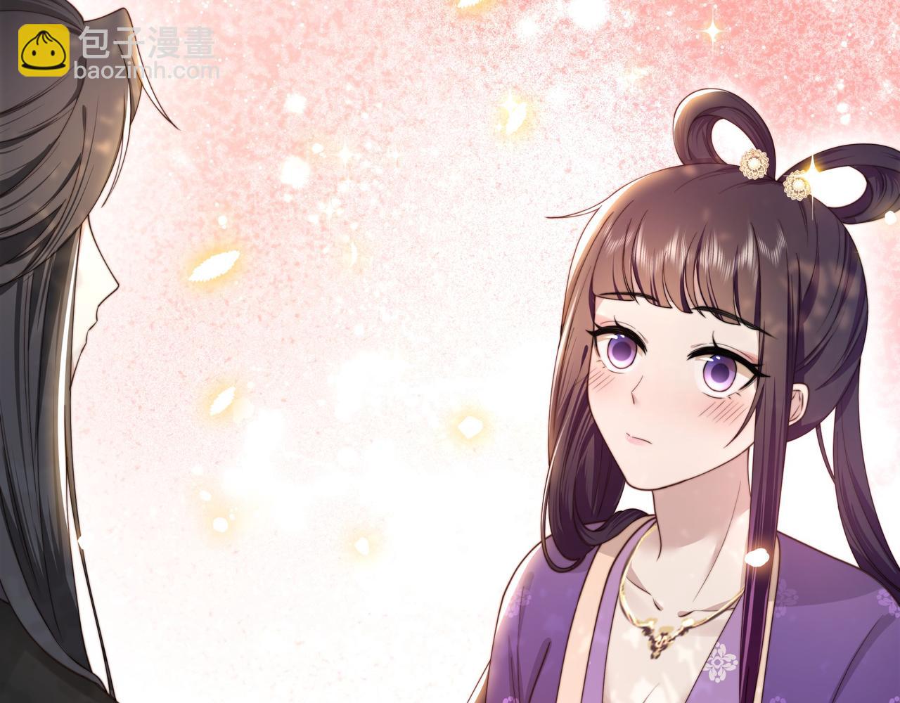 第8话 意外&ldquo;偷窥&rdquo;(1/3)-第9话