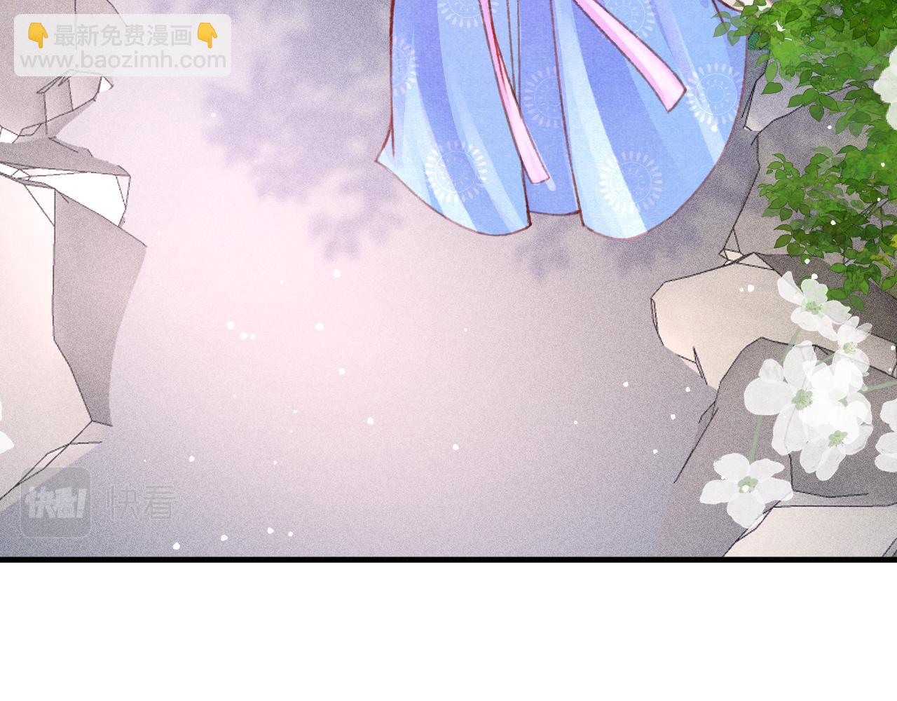 第20话 尝试解毒(1/3)-第21话