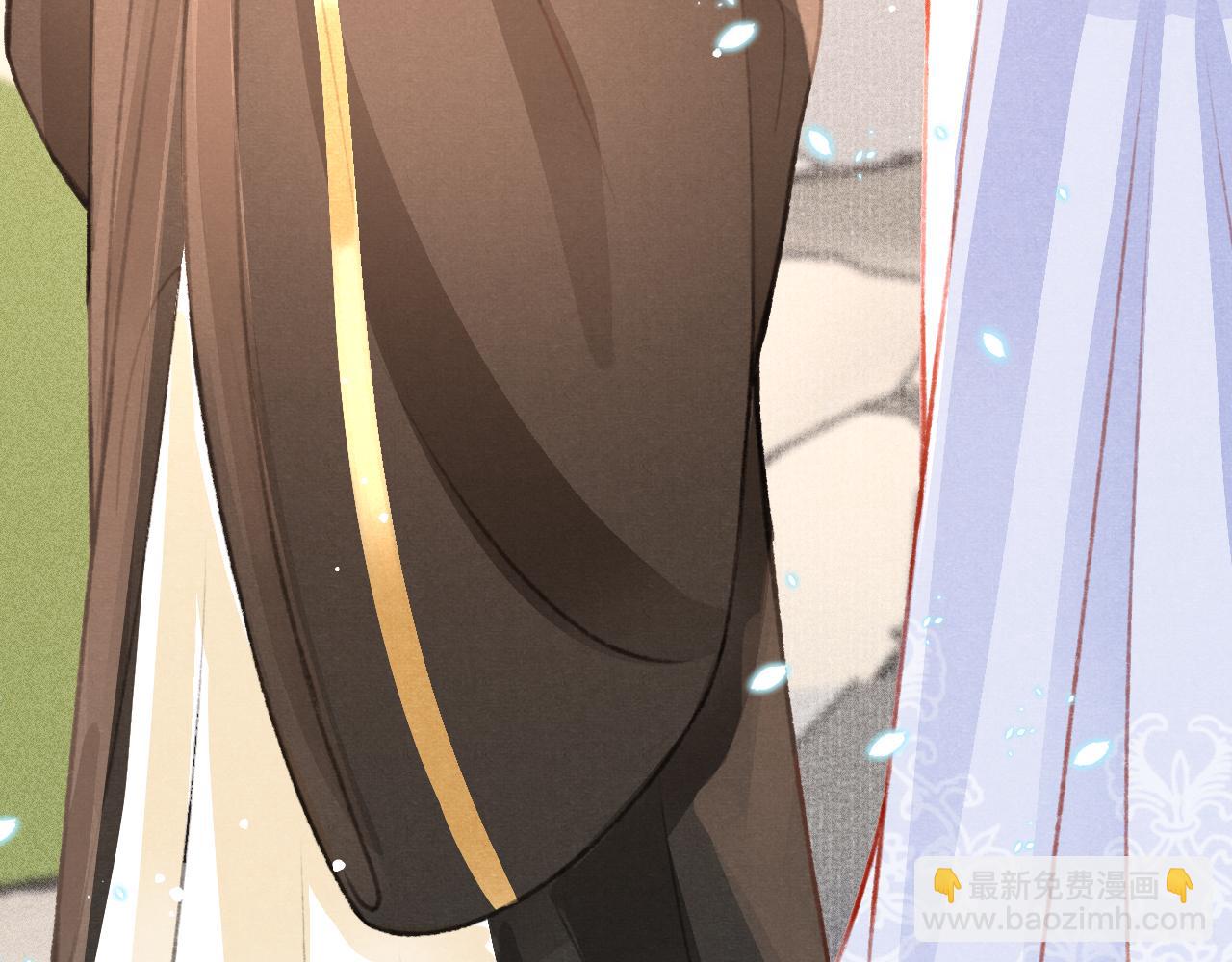 第34话 苏开霁的套路(1/3)-第35话