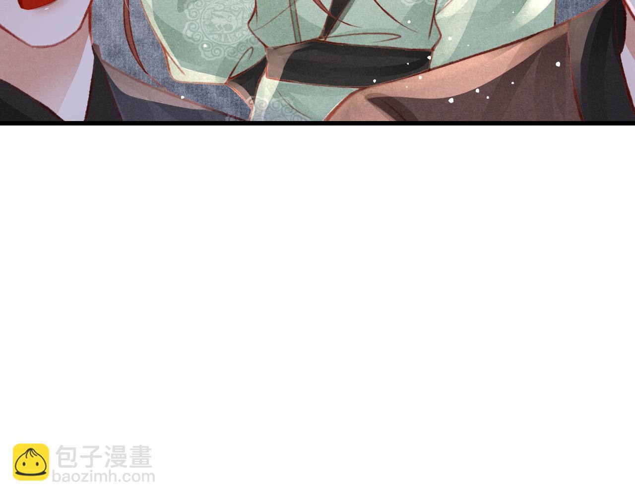 第38话 抓个现行(1/3)-第39话