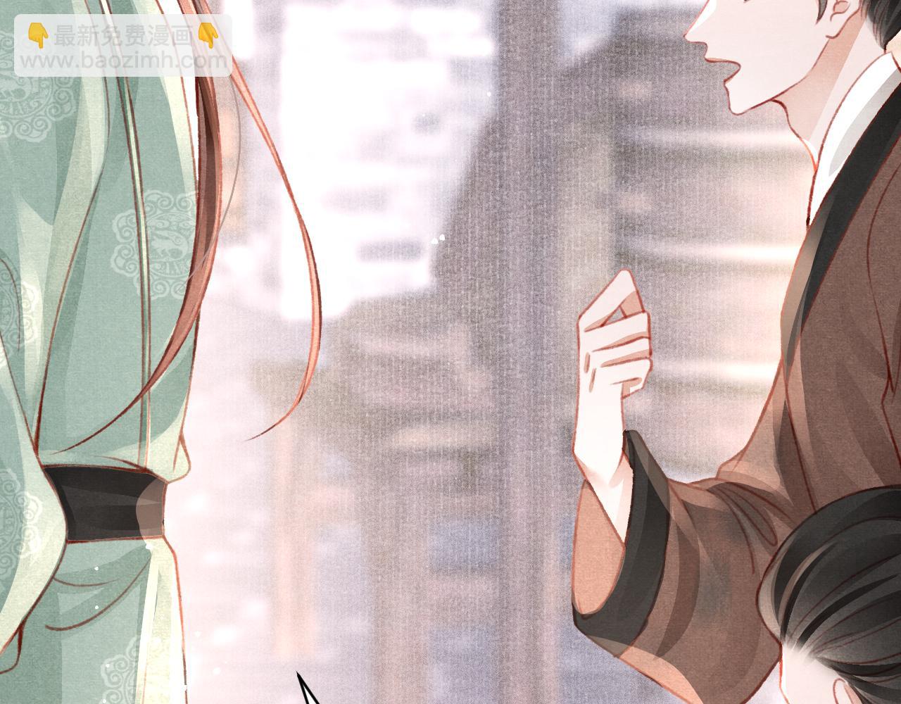 第38话 抓个现行(1/3)-第39话