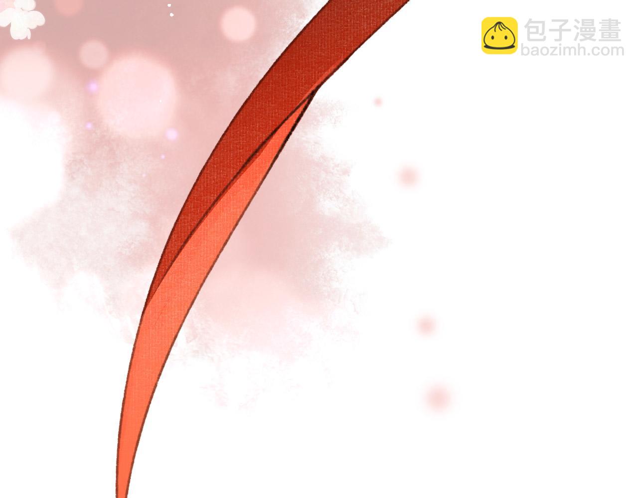 第4话 舍身救驾(1/2)-第5话
