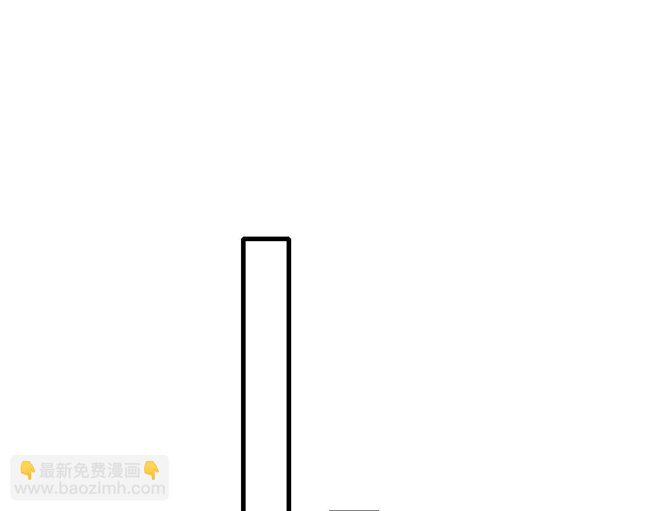 七夕番外 女装约会？！(1/3)-第43话