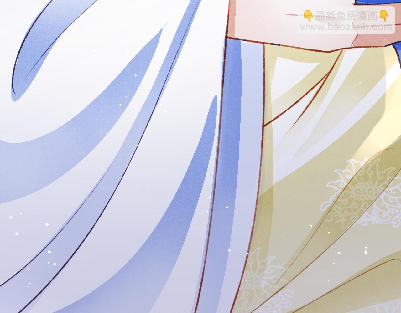 第45话 他是谁？(1/3)-第47话