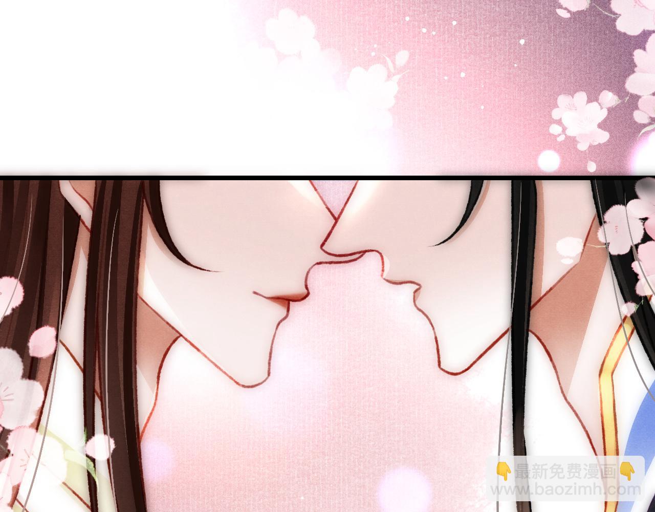 第45话 他是谁？(1/3)-第47话