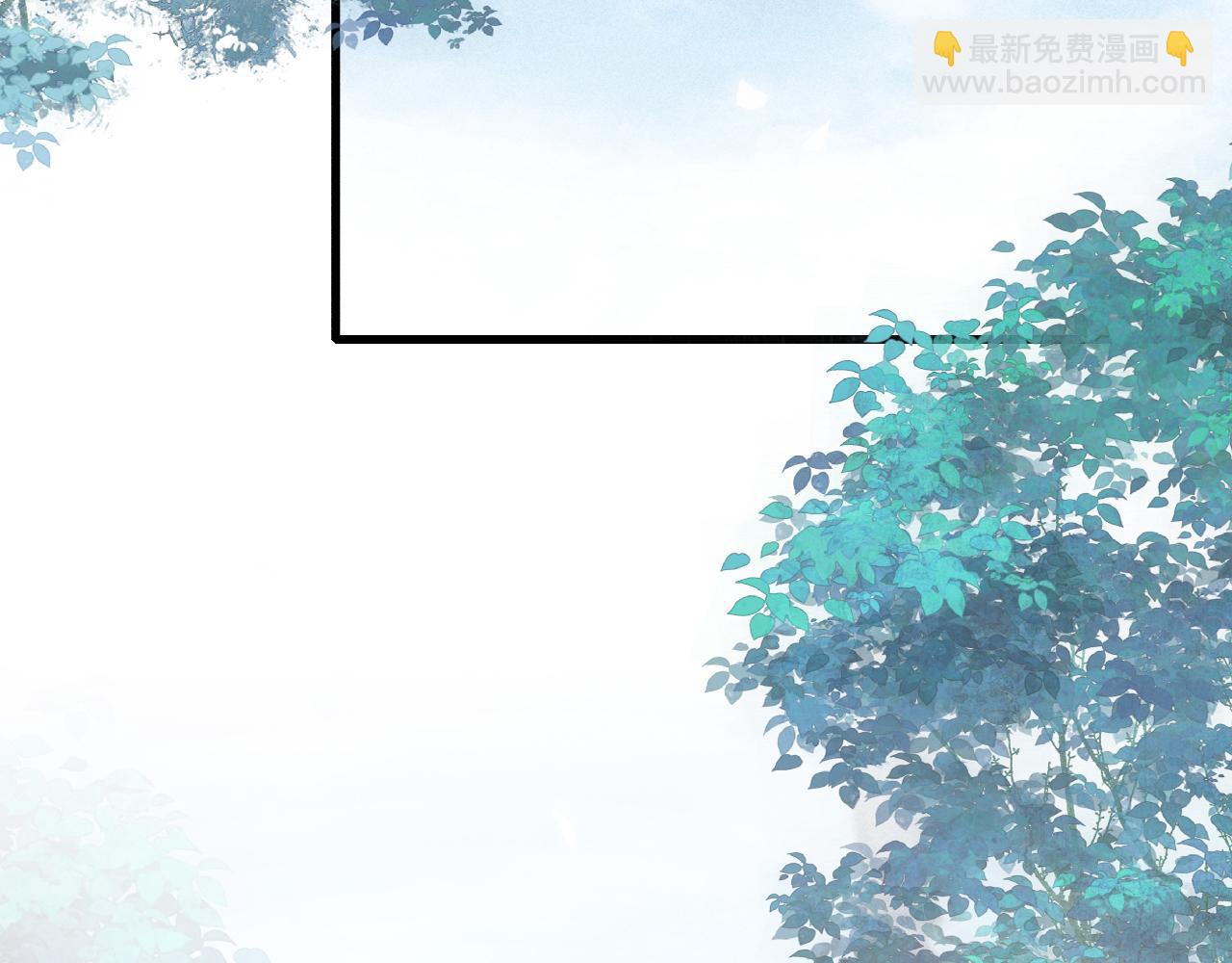 第45话 他是谁？(1/3)-第47话