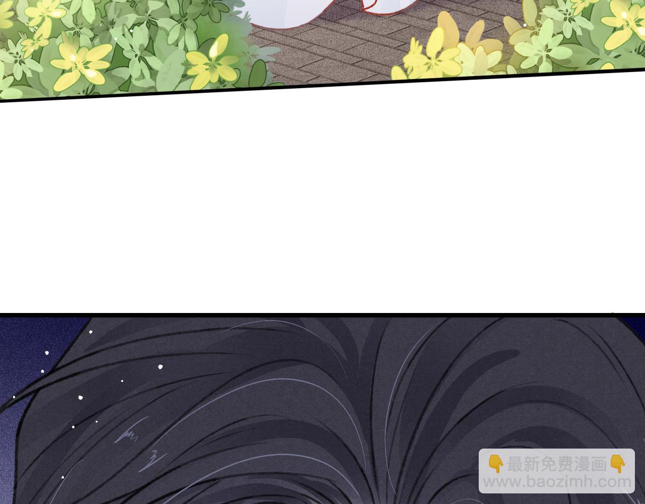 第47话 成何体统(1/2)-第49话