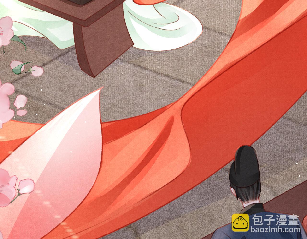 第49话 准备手术(1/3)-第51话