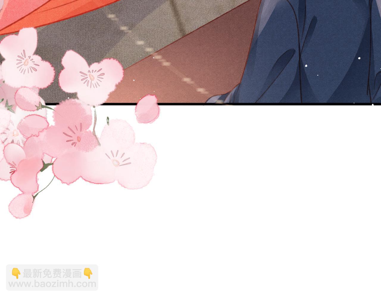 第49话 准备手术(1/3)-第51话