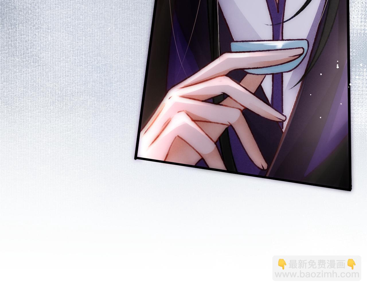 第49话 准备手术(1/3)-第51话
