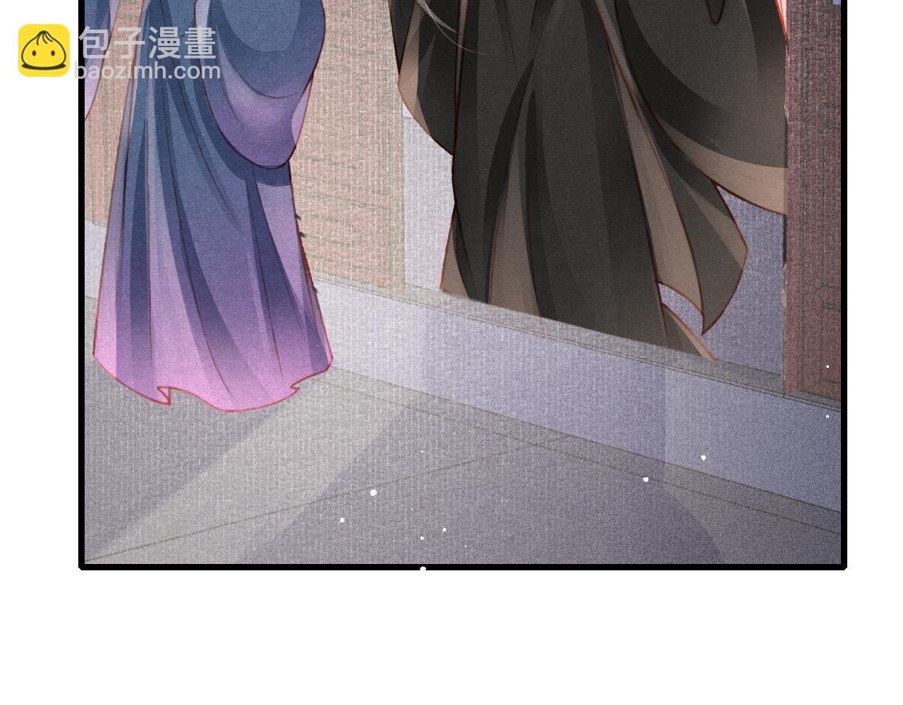 第49话 准备手术(1/3)-第51话