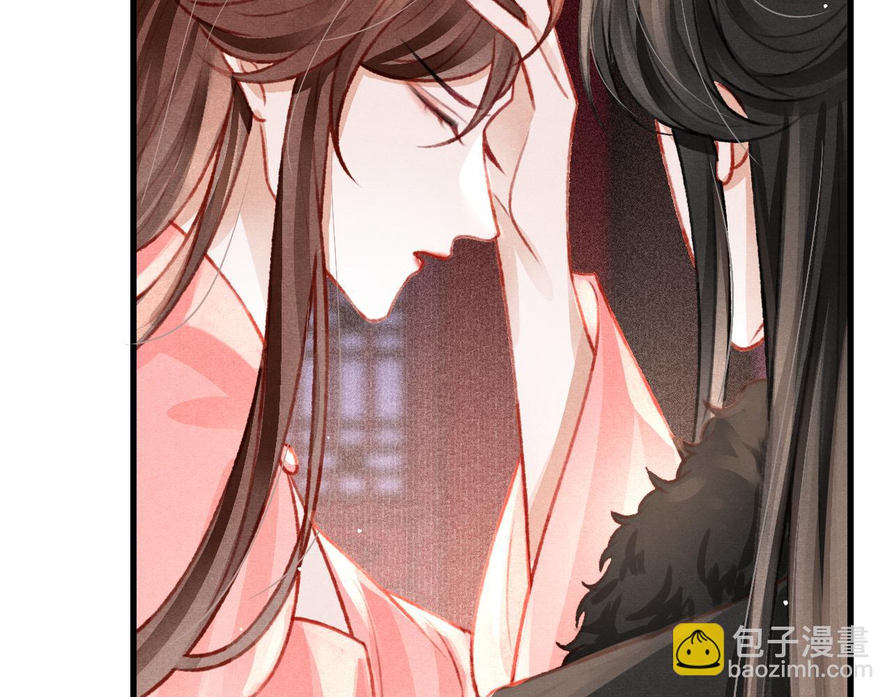 第49话 准备手术(1/3)-第51话