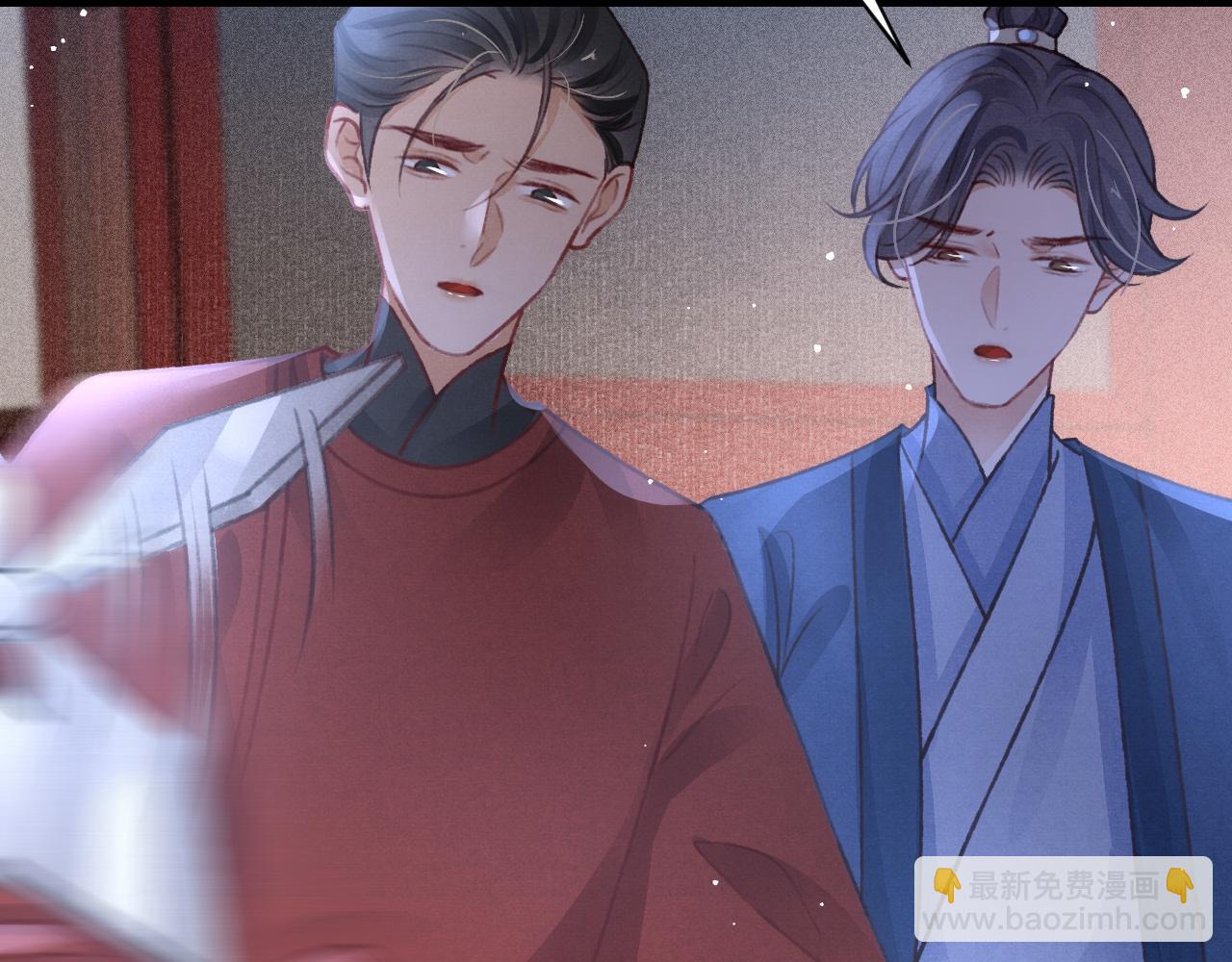 第49话 准备手术(1/3)-第51话