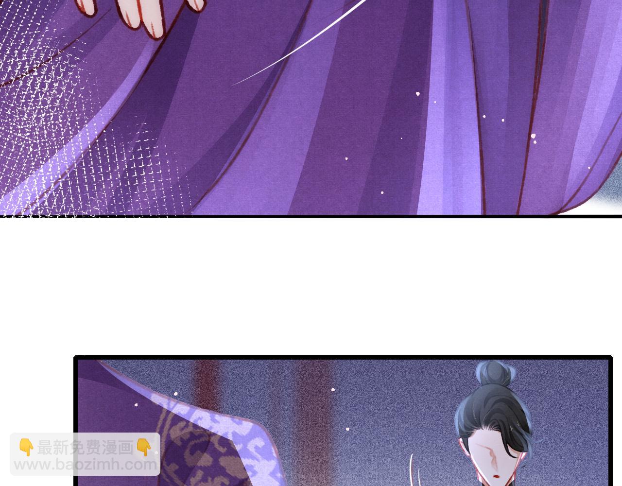 第51话 心跳加速(1/2)-第53话