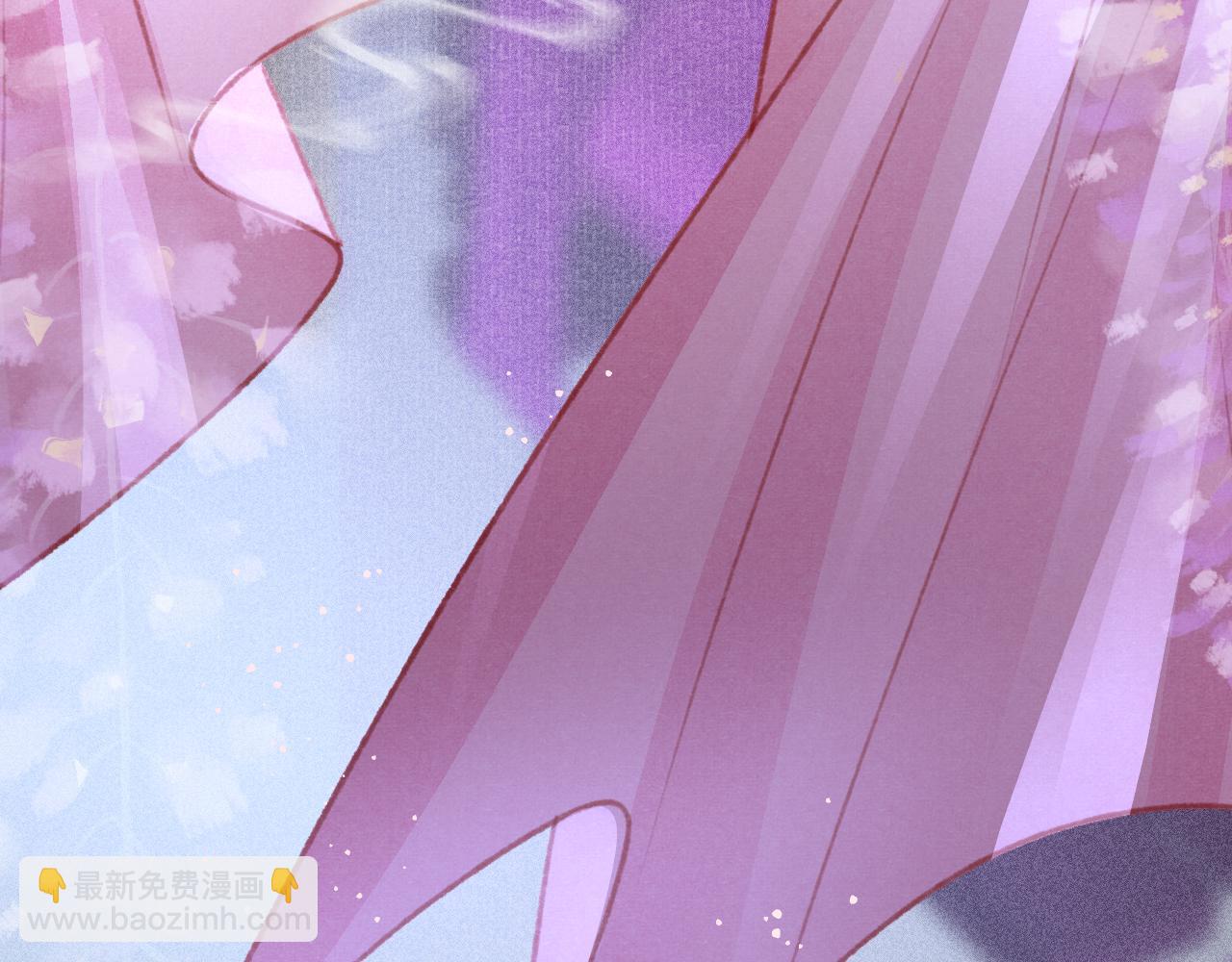 第51话 心跳加速(1/2)-第53话