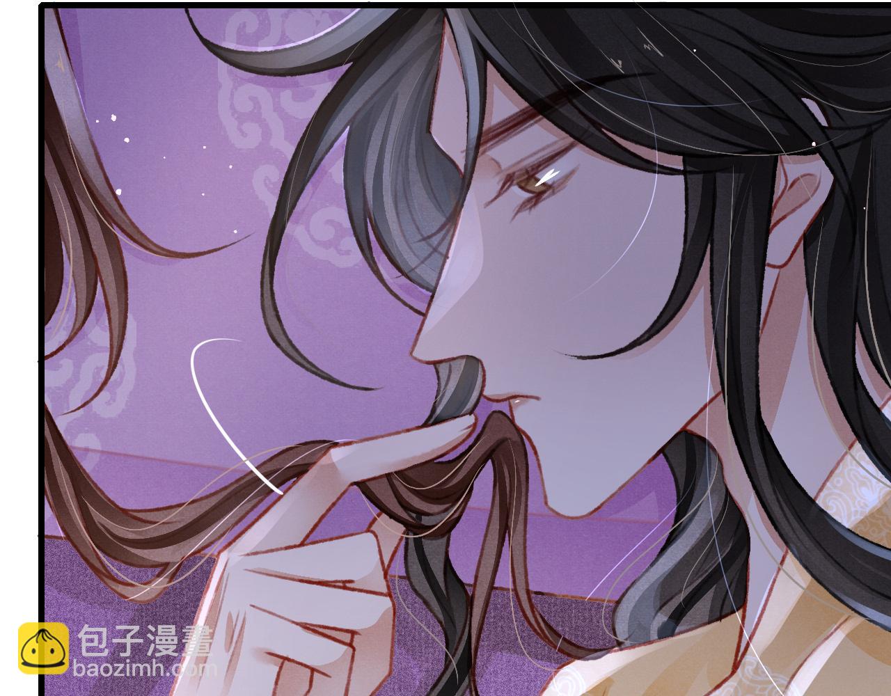 第51话 心跳加速(1/2)-第53话
