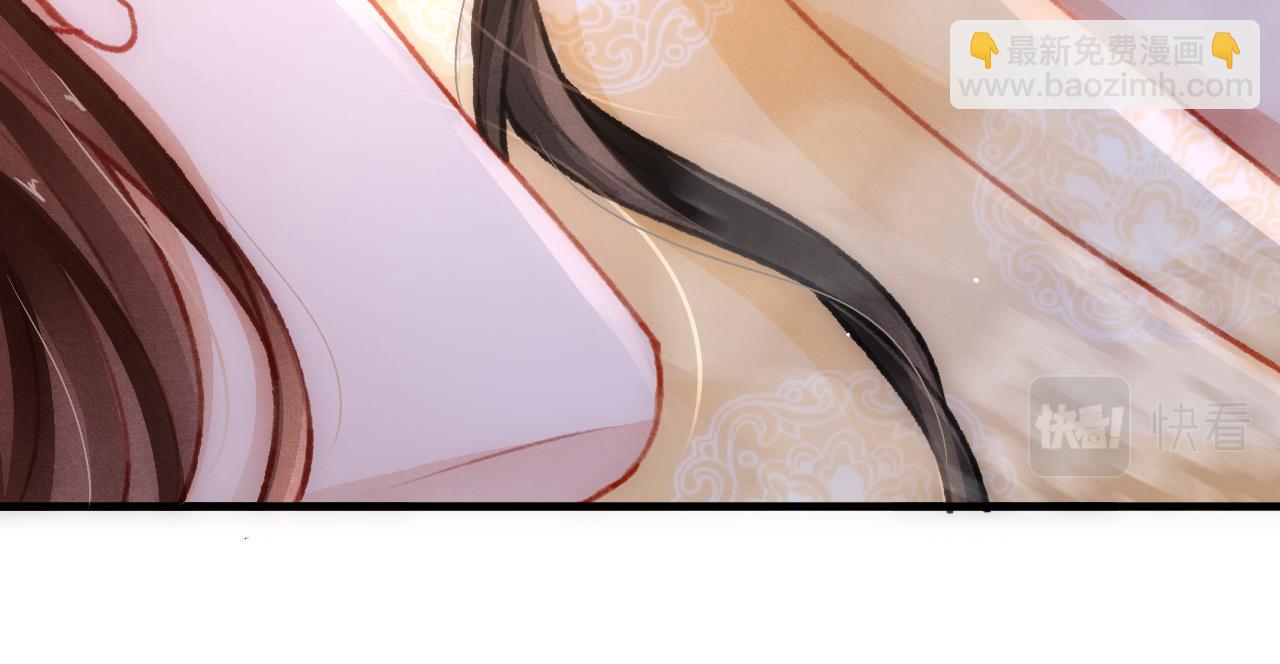 第51话 心跳加速(1/2)-第53话