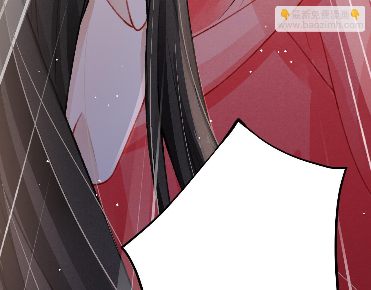 第55话 自取其辱(1/3)-第57话