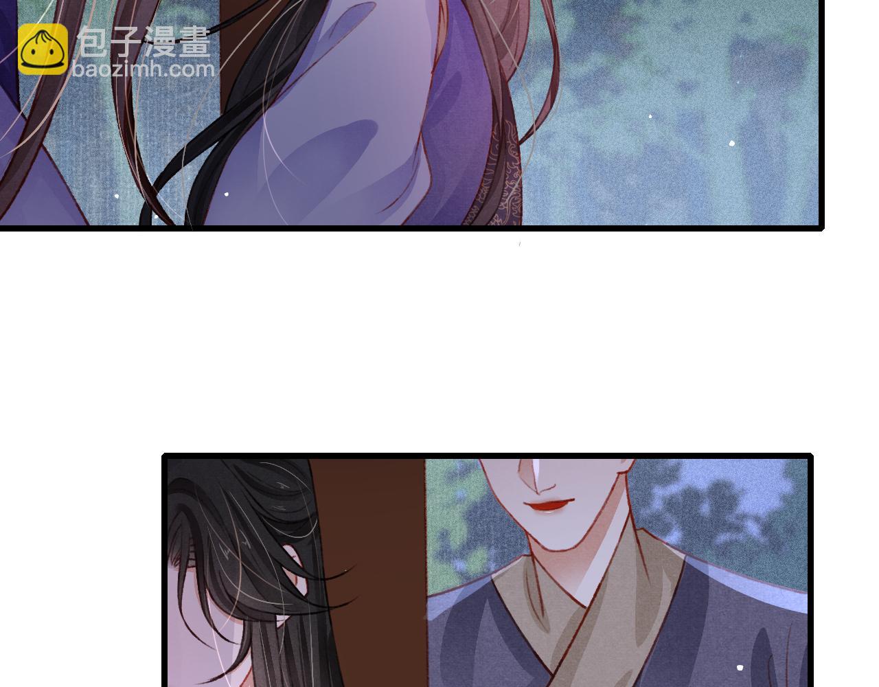 第59话 遭人暗算(1/2)-第61话