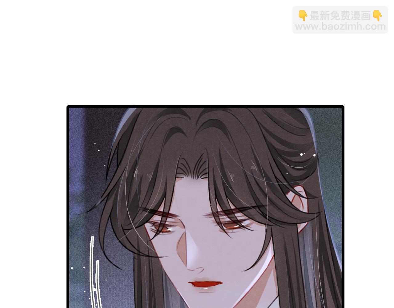 第67话 催婚袭来(1/2)-第69话